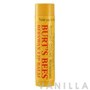 Burt's Bees Beeswax Lip Balm