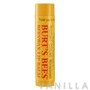 Burt's Bees Beeswax Lip Balm