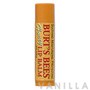 Burt's Bees Honey Lip Balm