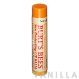 Burt's Bees Sun Protecting Lip Balm SPF8  