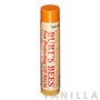 Burt's Bees Sun Protecting Lip Balm SPF8  