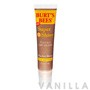 Burt's Bees Super Shiny Lip Gloss