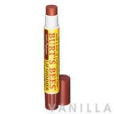 Burt's Bees Lip Shimmer