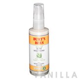 Burt's Bees Natural Acne Solutions Daily Moisturizing Lotion  