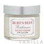 Burt's Bees Radiance Night Creme