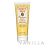 Burt's Bees Radiance Body Lotion