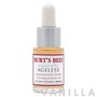 Burt's Bees Naturally Ageless Intensive Repairing Serum