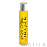 Burt's Bees Repair Serum