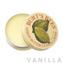 Burt's Bees Lemon Butter Cuticle Creme