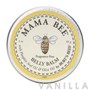 Burt's Bees Mama Bee Belly Balm