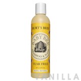 Burt's Bees Baby Bee Shampoo & Wash