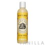 Burt's Bees Baby Bee Shampoo & Wash