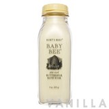 Burt's Bees Baby Bee Buttermilk Bath Soak