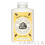 Burt's Bees Baby Bee Dusting Powder