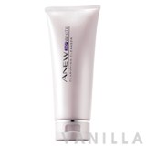 Avon Anew 360° White Clarifying Cleanser