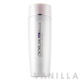 Avon Anew 360° White Activating Lotion