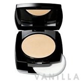 Avon Ideal Shade Dual Powder Foundation