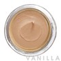 Avon Ideal Shade Matte Mousse Foundation