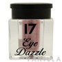 17 Eye Dazzle Eye Shadow