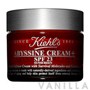 Kiehl's Abyssine Cream + SPF23