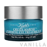 Kiehl's Cryste Marine Firming Eye Treatment