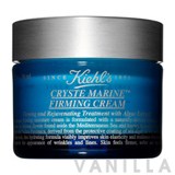 Kiehl's Cryste Marine Firming Cream