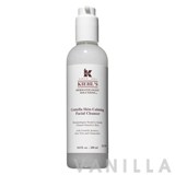 Kiehl's Centella Skin-Calming Facial Cleanser