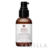 Kiehl's Powerful-Strength Line-Reducing Concentrate