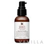 Kiehl's Powerful-Strength Line-Reducing Concentrate