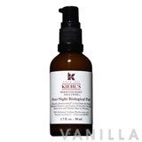 Kiehl's Over-Night Biological Peel