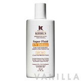 Kiehl's Super Fluid UV Defense SPF50+