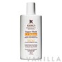 Kiehl's Super Fluid UV Defense SPF50+