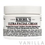 Kiehl's Ultra Facial Cream