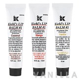 Kiehl's Scented Lip Balm #1