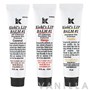 Kiehl's Scented Lip Balm #1