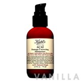 Kiehl's Acai Damage-Correcting Moisturizer