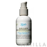 Kiehl's Rare Earth Pore Minimizing Lotion