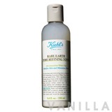 Kiehl's Rare Earth Pore Refining Tonic