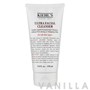 Kiehl's Ultra Facial Cleanser