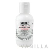 Kiehl's Ultra Facial Moisturizer