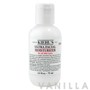 Kiehl's Ultra Facial Moisturizer