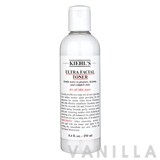 Kiehl's Ultra Facial Toner