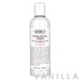 Kiehl's Ultra Facial Toner