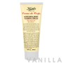 Kiehl's Creme de Corps Nurturing Body Washing Cream