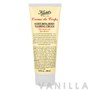 Kiehl's Creme de Corps Nurturing Body Washing Cream