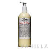 Kiehl's Creme de Corps