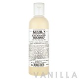 Kiehl's Amino Acid Shampoo