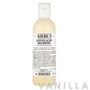 Kiehl's Amino Acid Shampoo