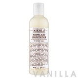 Kiehl's Amino Acid Conditioner