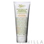 Kiehl's Olive Fruit Oil Nourishing Conditioner